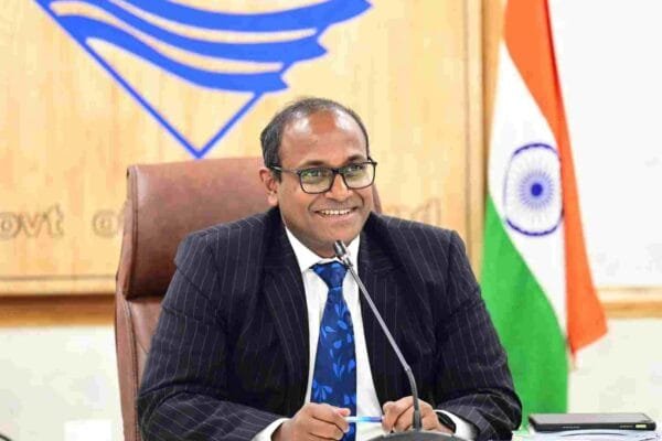 नए साल में प्रदेश के 39 हजार नए मतदाताओं को मिलेगा “मतदान का अधिकार“, वोटर लिस्ट में नाम दर्ज कराने हेतु 1 लाख 16 हजार से अधिक आवेदन प्राप्त