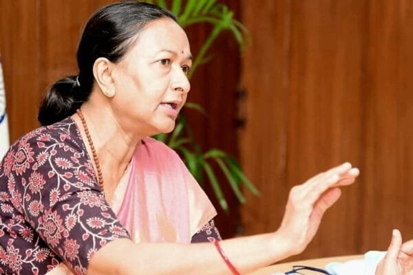 राज्य के सभी जिलों के 19 डायलिसिस सेन्टर्स में बीपीएल मरीजों एवं गोल्डन कार्ड धारकों को मुफ्त दी रही है डायलिसिस सुविधा