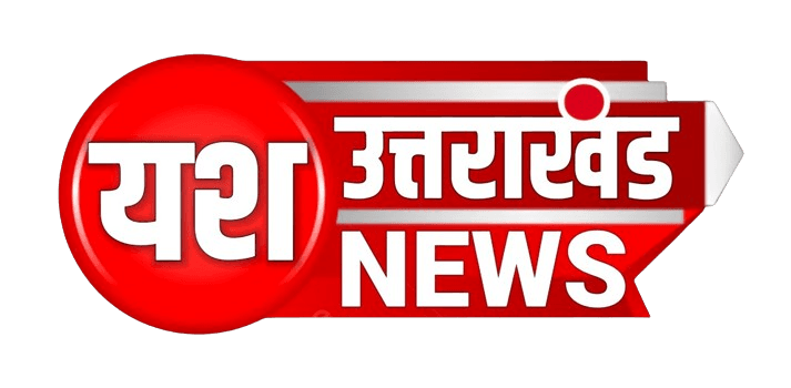 yashuttarakhandnews.com