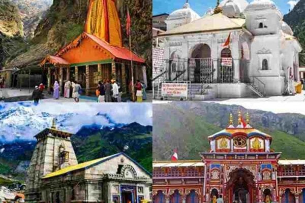 चारधाम यात्रा-2025 के लिए स्वास्थ्य सेवाओं में बड़े सुधार, श्रद्धालुओं को मिलेगा बेहतरीन इलाज