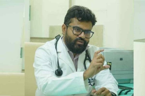 मैक्स हॉस्पिटल देहरादून ने विश्व किड़नी दिवस पर क्रॉनिक किडनी डिजीज़ (CKD) के लक्षण, बचाव व उपचार के प्रति किया जागरुक