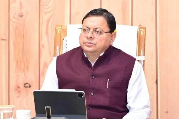 आपदा राहत कार्यों में तेजी लाने के लिए उत्तराखंड सरकार का बड़ा फैसला, अब जिलाधिकारी और मंडलायुक्तों को मिलेंगे बढ़े हुए वित्तीय अधिकार
