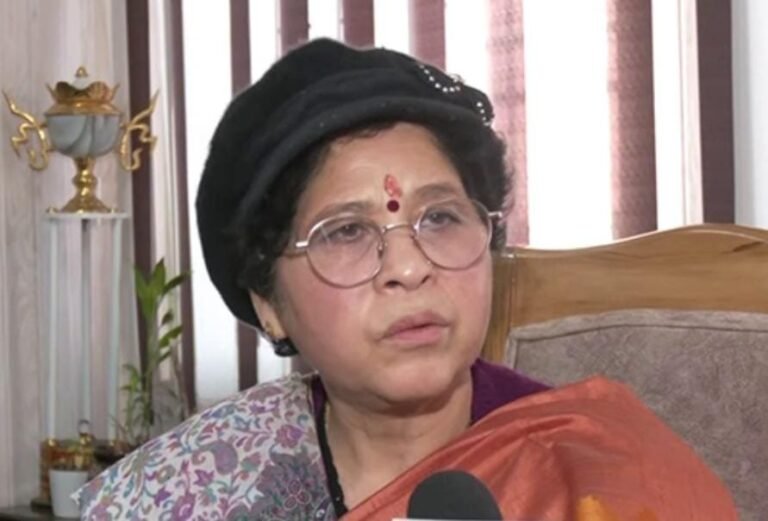 चौखुटिया की स्वास्थ्य सेवाओं को मिला नया आयाम, 50 शैय्यायुक्त उप जिला चिकित्सालय के रूप में हुआ उच्चीकरण