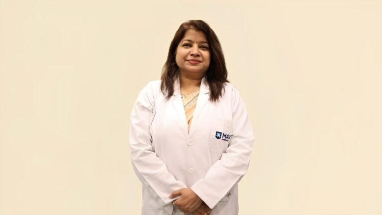 मैक्स हॉस्पिटल देहरादून ने सर्वाइकल हेल्थ पर बढ़ाई जागरूकता, शुरुआती स्क्रीनिंग और रोकथाम पर दिया ज़ोर